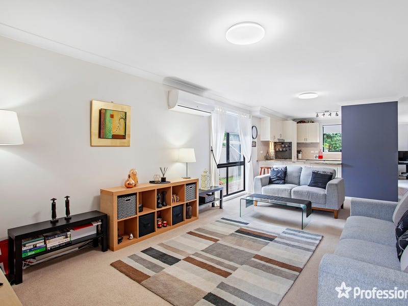 24-889-pacific-highway-lisarow-nsw-2250-property-details