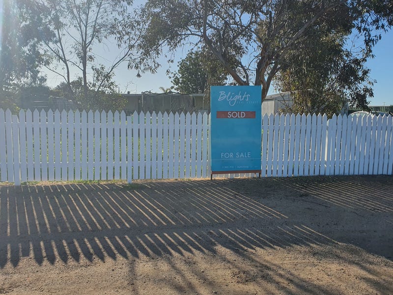 53 Kadina Road, Moonta, SA 5558 Property Details