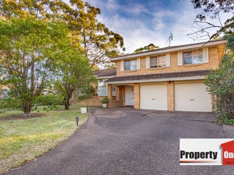 29 Chapman Street, Callala Bay, NSW 2540