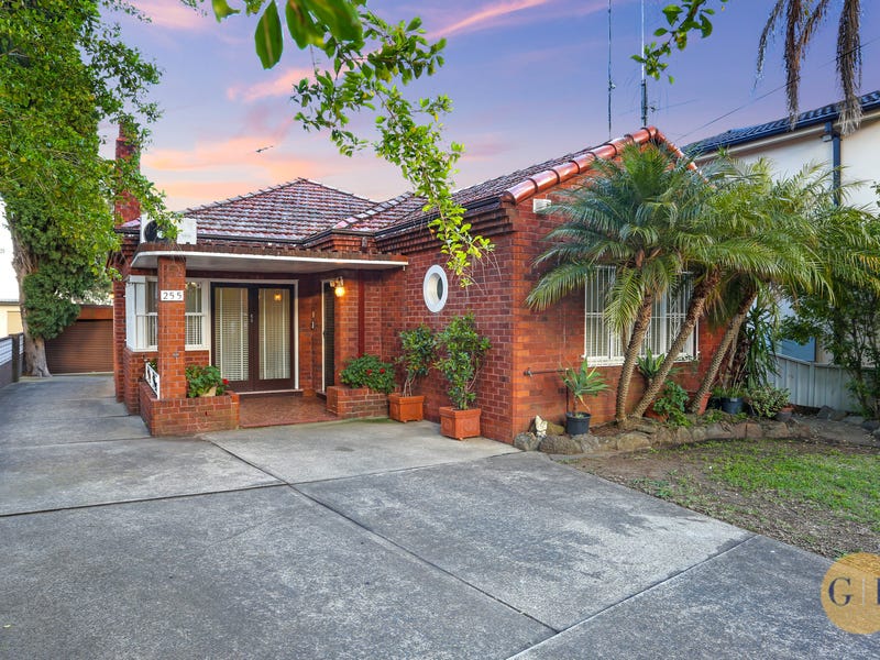 255-haldon-street-lakemba-nsw-2195-property-details
