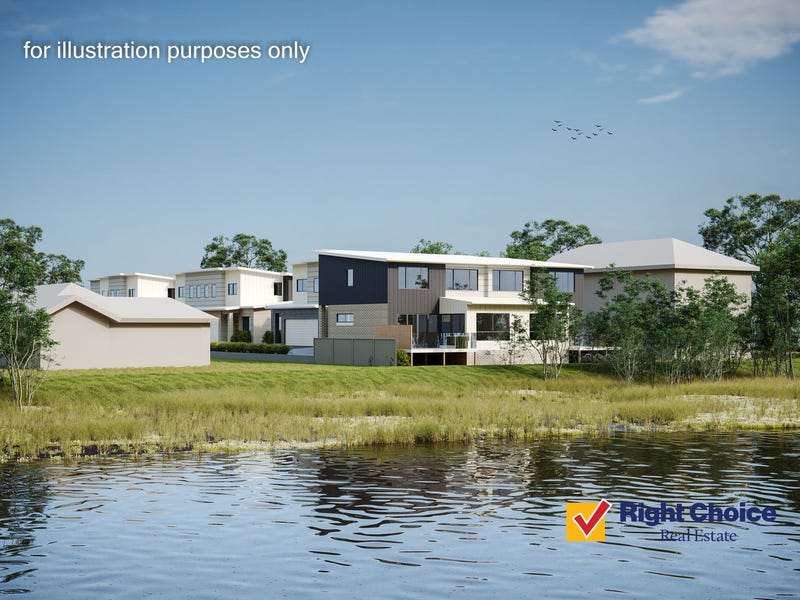 15 Koona Street, Albion Park Rail, NSW 2527