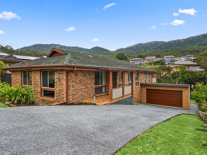 100 Brokers Road, Balgownie, NSW 2519 Property Details