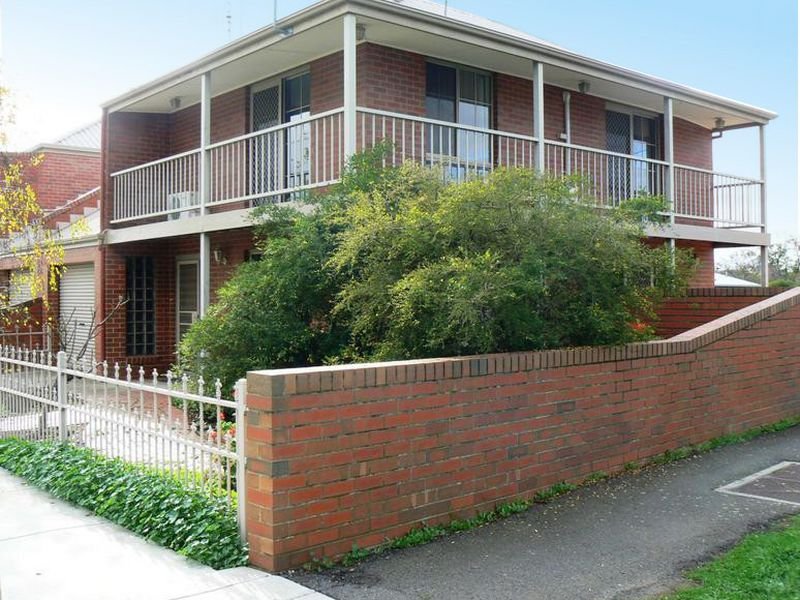 6 Violet Street, Bendigo, VIC 3550