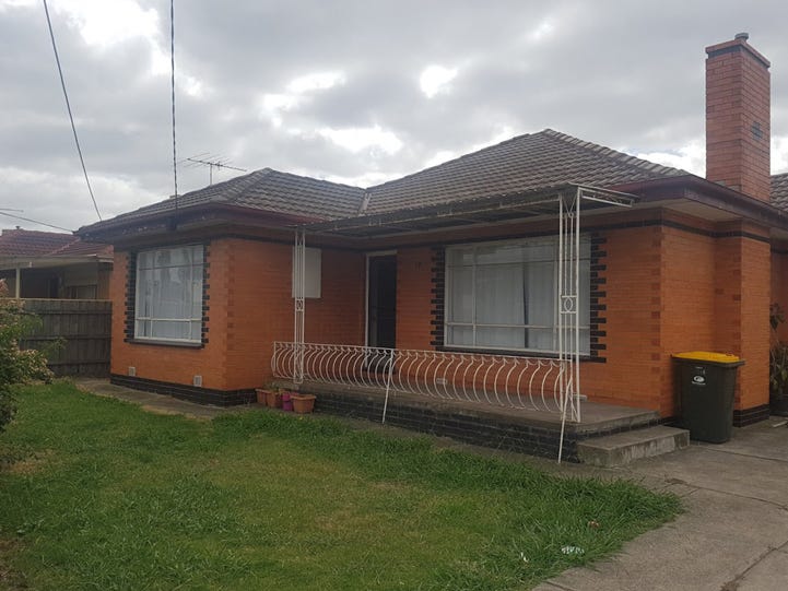 114 Mcintyre Road, Sunshine North, VIC 3020