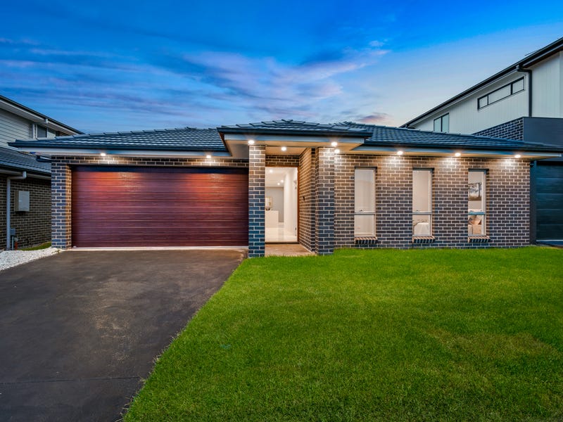 23 Eades Street, Marsden Park, NSW 2765 House for Sale realestate