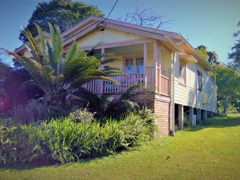 Property 140078595, Bowraville, NSW 2449 Property Details