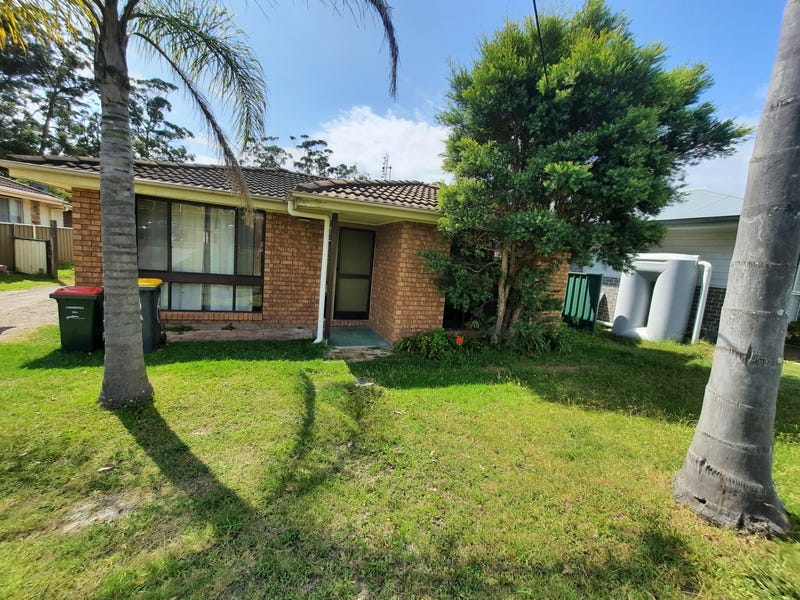 120 Sanctuary Point Road, Sanctuary Point, NSW 2540