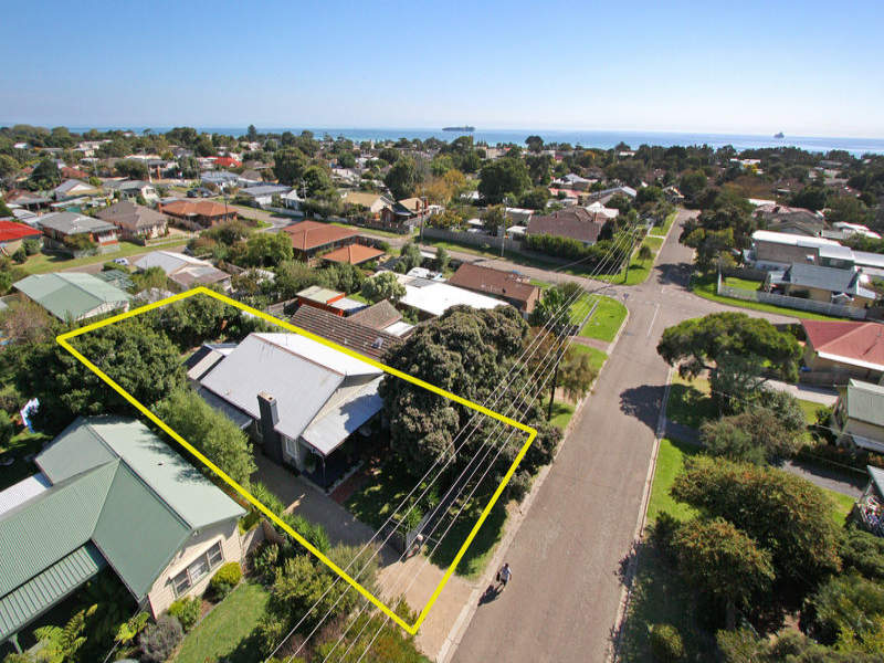 24 Foam Street, Rosebud, Vic 3939 Property Details