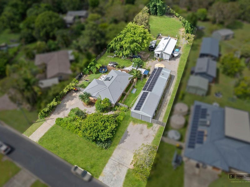 Real Estate & Property for Sale in Bribie Island Greater Region, QLD