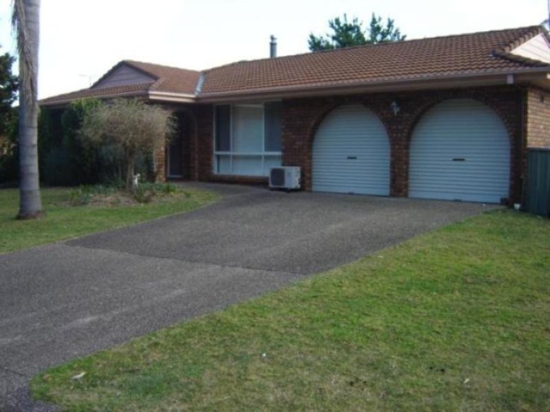 62 Maloneys Drive, Maloneys Beach, NSW 2536