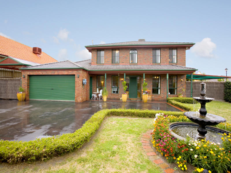 30 Bowman Blvd, Beaconsfield, Vic 3807 Property Details