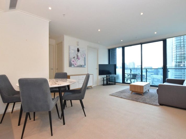 L 29 2908/180 City Road, Southbank, VIC 3006 - realestate.com.au