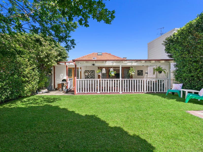 31 Baird Avenue, Matraville, NSW 2036