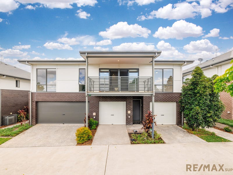 142/70 Littleton Road, Richlands, Qld 4077 Townhouse for Sale