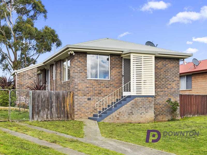 23 Laurence Place, Gagebrook, Tas 7030 Property Details