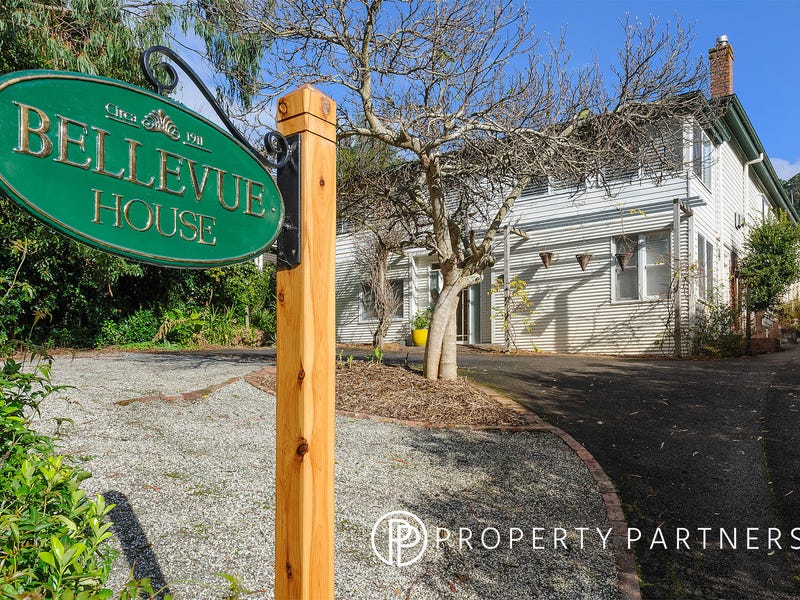 10 La La Avenue, Warburton, Vic 3799 House for Sale