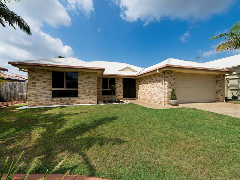 8 Brentwood Place, Moggill, Qld 4070 - realestate.com.au