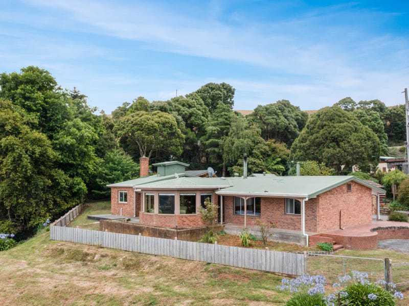 160 Wonga Square Top Road, Wonga, Vic 3960 House for Sale