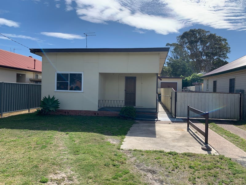 60 Bent Street, Tuncurry, NSW 2428 - realestate.com.au