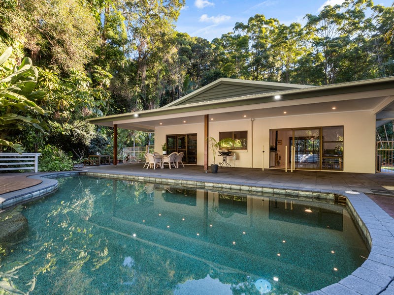 45 Stewart Court, Doonan, Qld 4562 Property Details