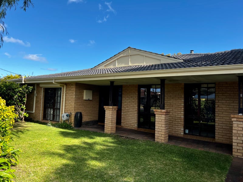 19 Jones Way, Abbey, WA 6280