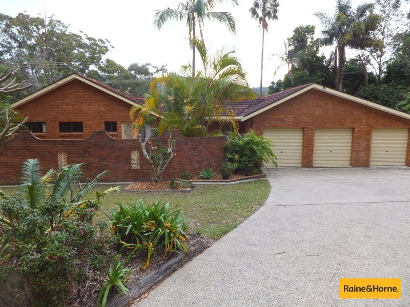 73 Korora Basin Road, Korora, NSW 2450 Property Details