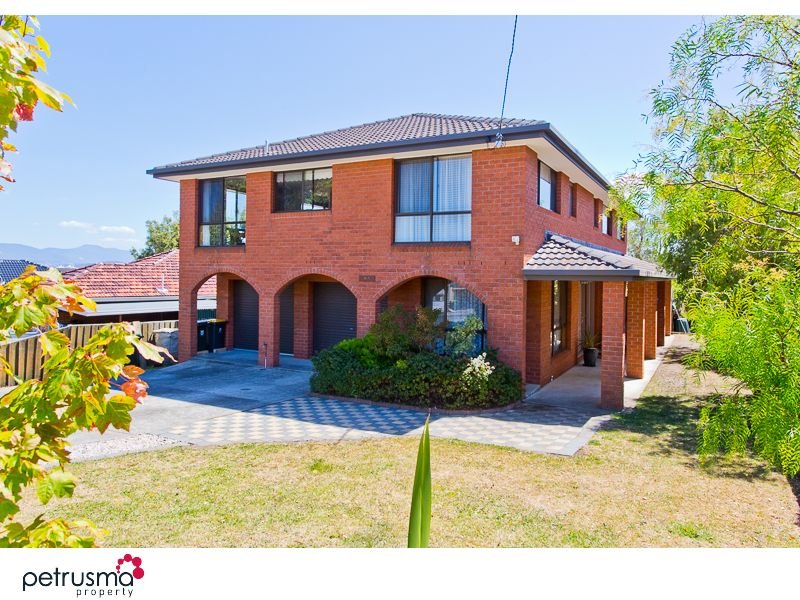 366 Tranmere Road, Tranmere, Tas 7018 Property Details