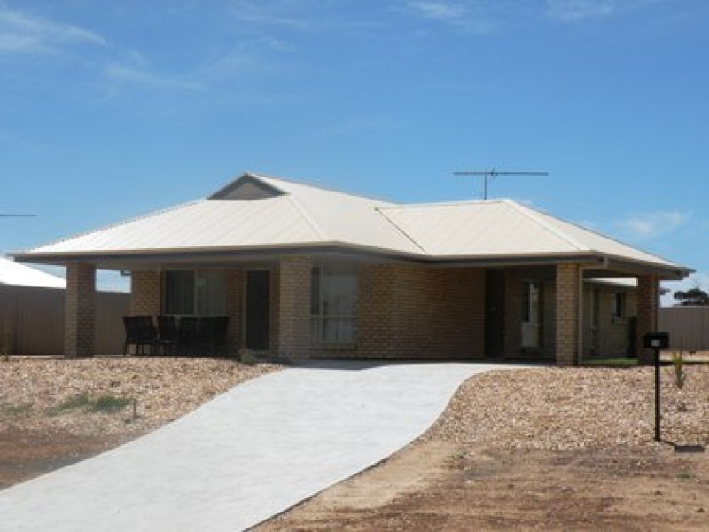 82 Brownlow Road, Kingscote, SA 5223