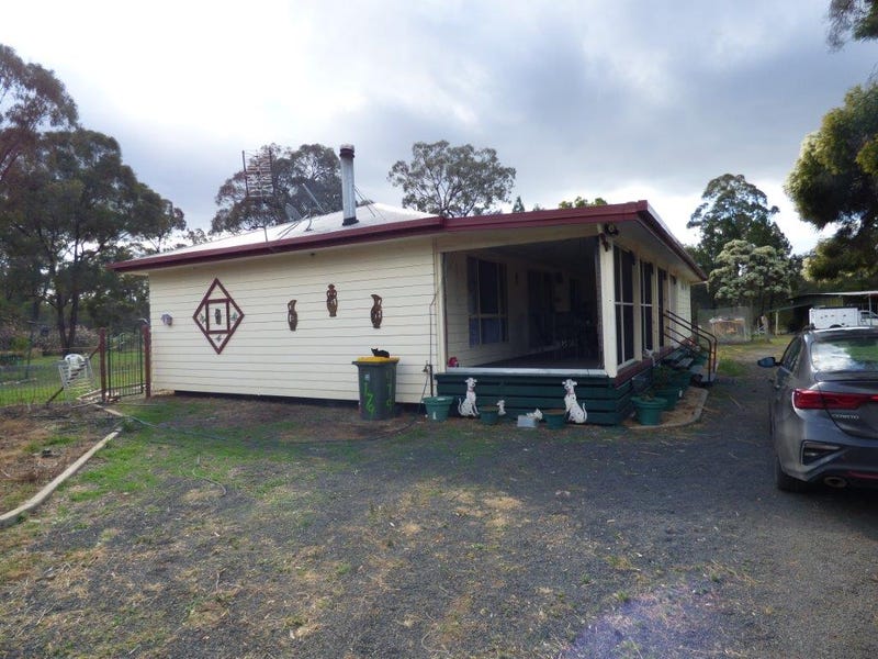 179 Christopher Rd, Tara, Qld 4421 Lifestyle for Sale