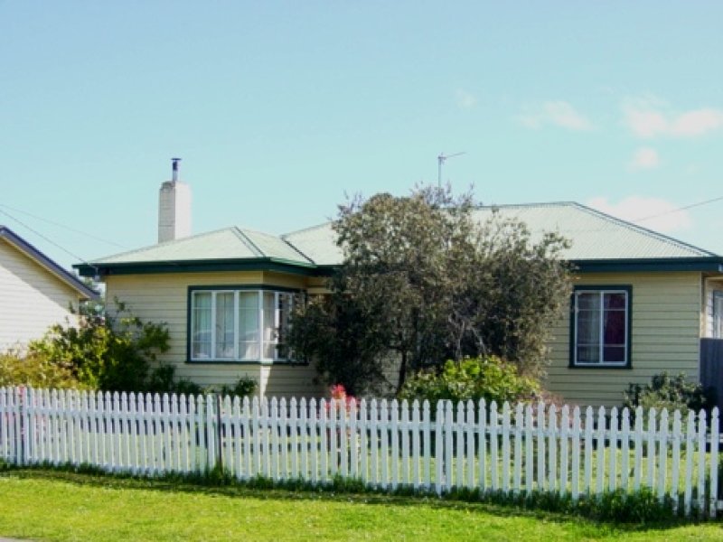 3 Hume Street, Mayfield, Tas 7248 Property Details