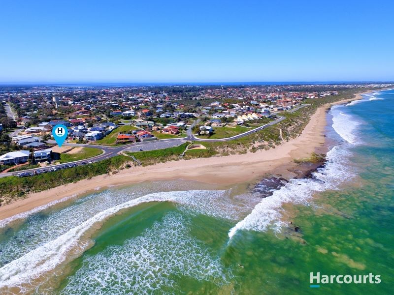 124 Leighton Road, Halls Head, WA 6210