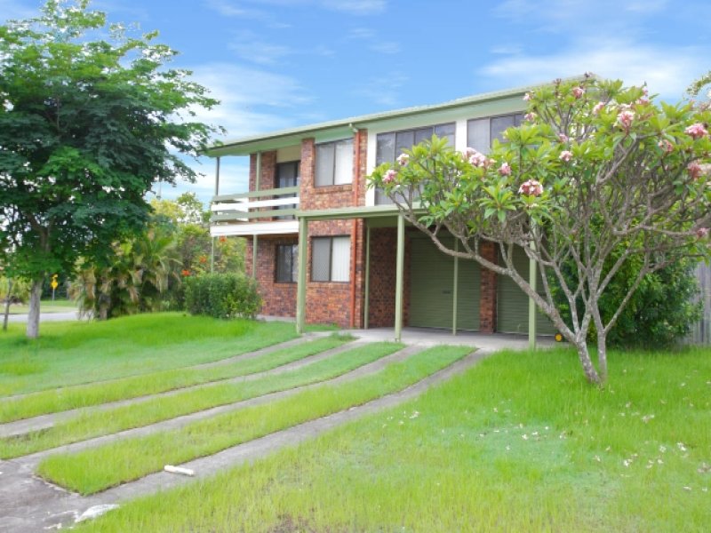 31 Wagtail Drive, Deception Bay, Qld 4508