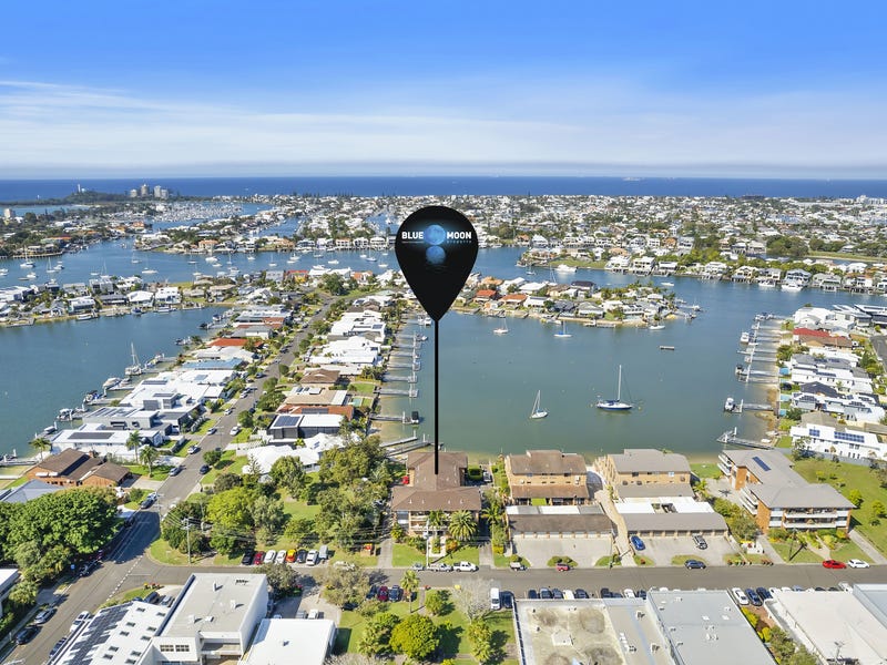 Real Estate & Property for Sale in Bli Bli, QLD 4560 (+2 locations) Pg