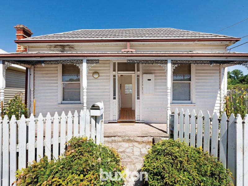 Real Estate Property For Sale In Black Hill Vic 3350