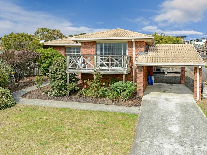 38 Reynolds Road, Midway Point, TAS 7171