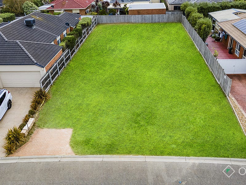 61 Victoria Street, Safety Beach, VIC 3936