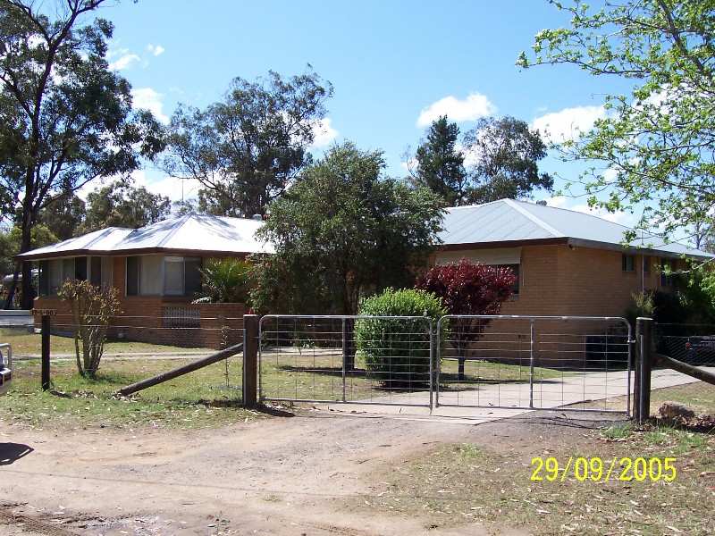 26 Coromandel Road, Ebenezer, NSW 2756