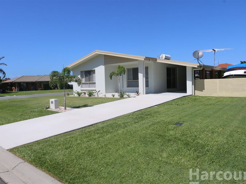 15 Phoenix Avenue Bongaree Qld 4507 Property Details