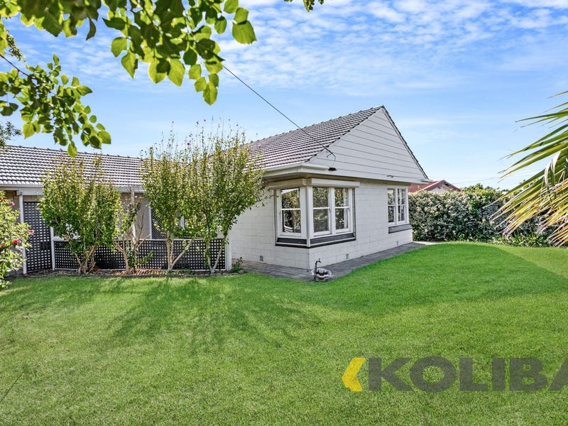 34 Shepherds Hill Road, Bedford Park, SA 5042