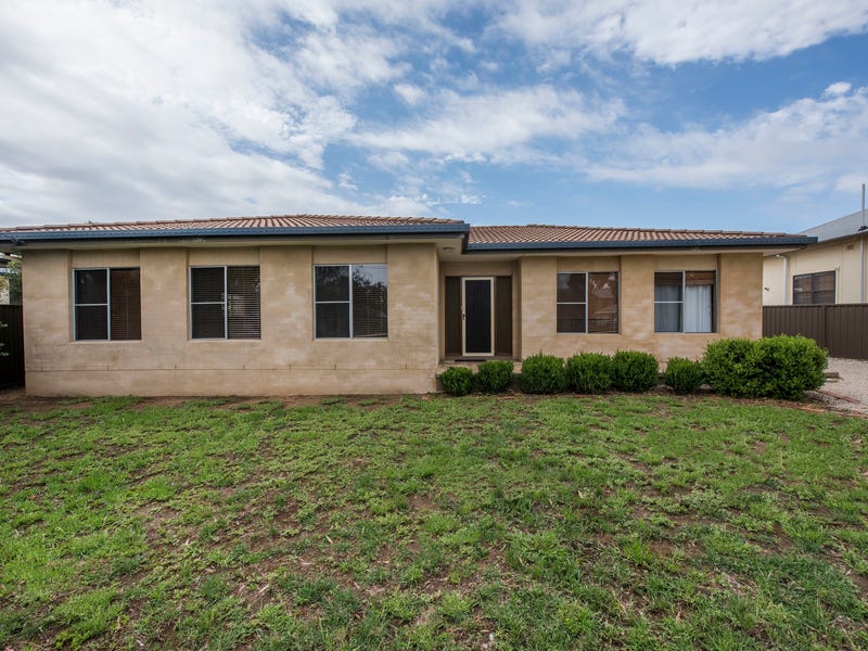 33 Market Street, Mudgee, NSW 2850