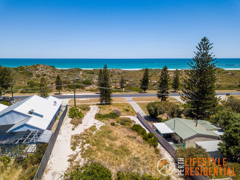45 Two Rocks Road, Two Rocks, WA 6037 Residential Land for Sale