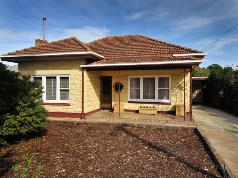 15 Edward Street, Glynde, SA 5070