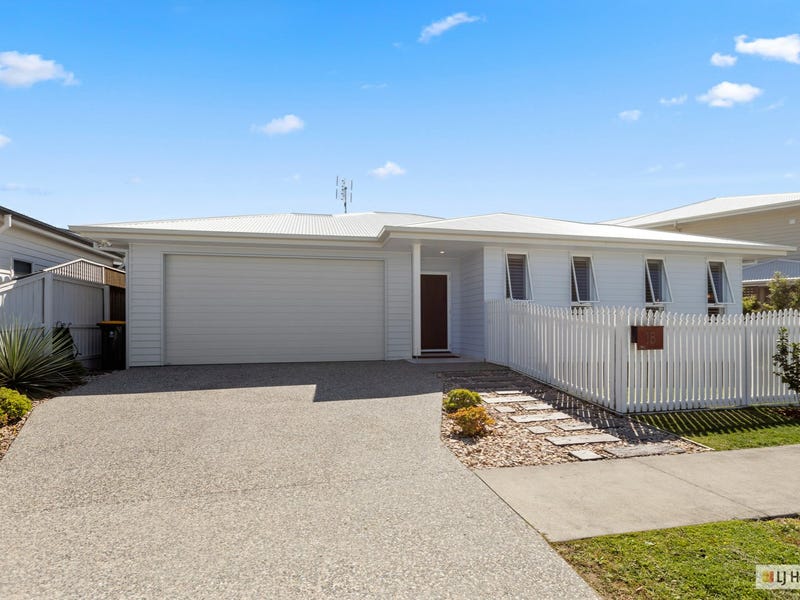 18 Drift Court, Kingscliff, NSW 2487 - Property Details