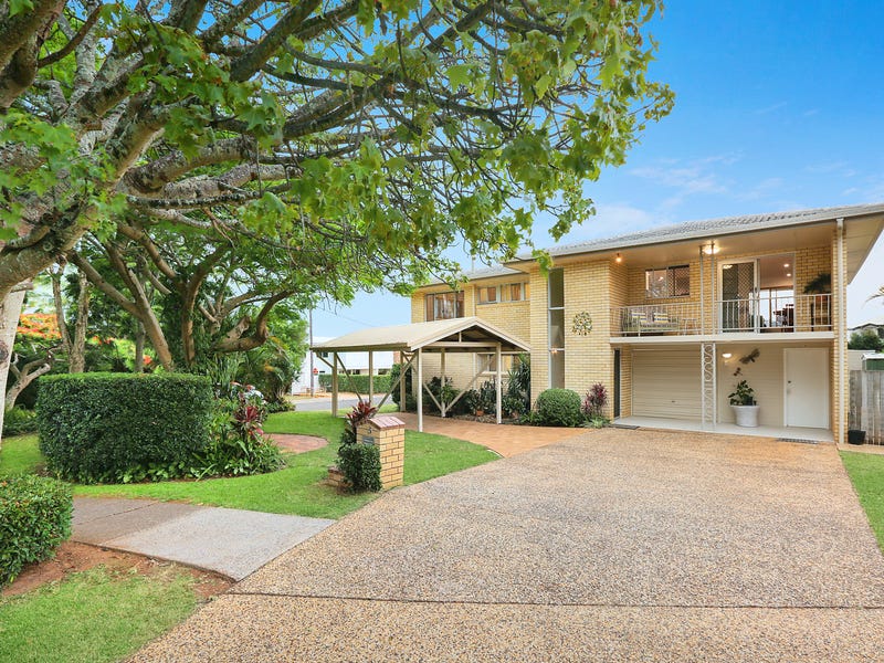 3 Gilbert Street, Buderim, Qld 4556 Property Details