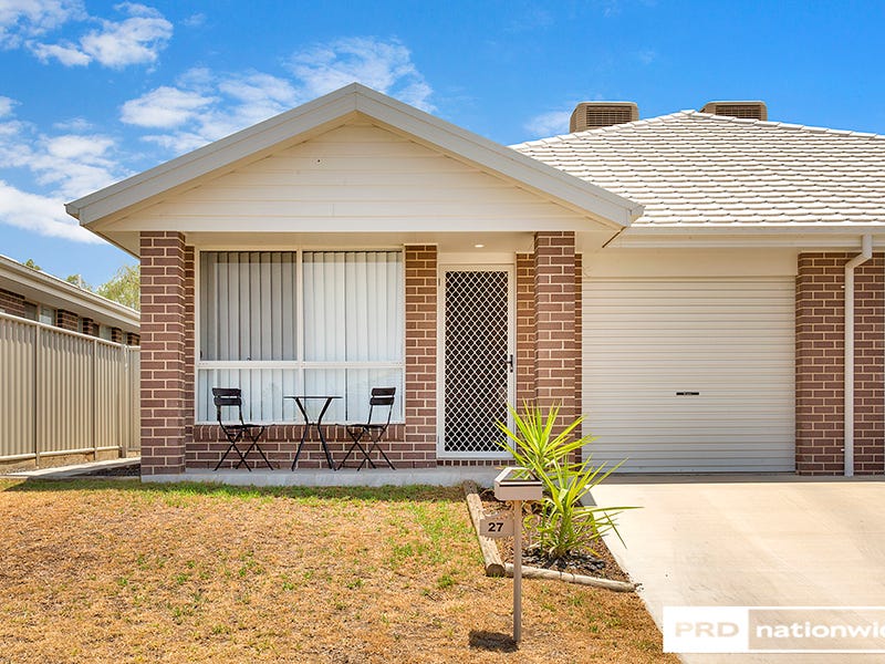 27 Mawson Close, Westdale, NSW 2340 - Realestate.com.au