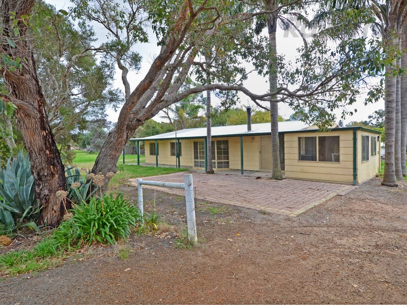 334 Norwood Road, King River, WA 6330