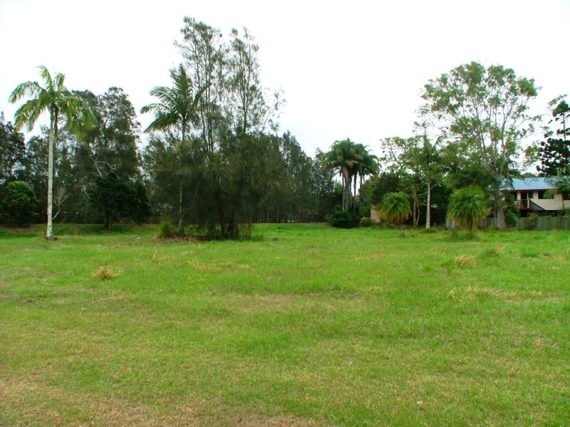 10 Canowindra Court, South Golden Beach, NSW 2483