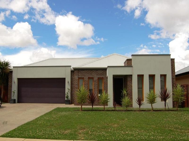 50 Shetland Drive, Moama, NSW 2731