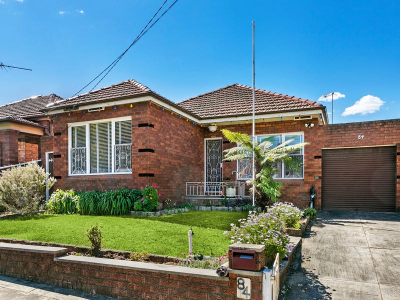 84 High Street, Carlton, NSW 2218 - realestate.com.au