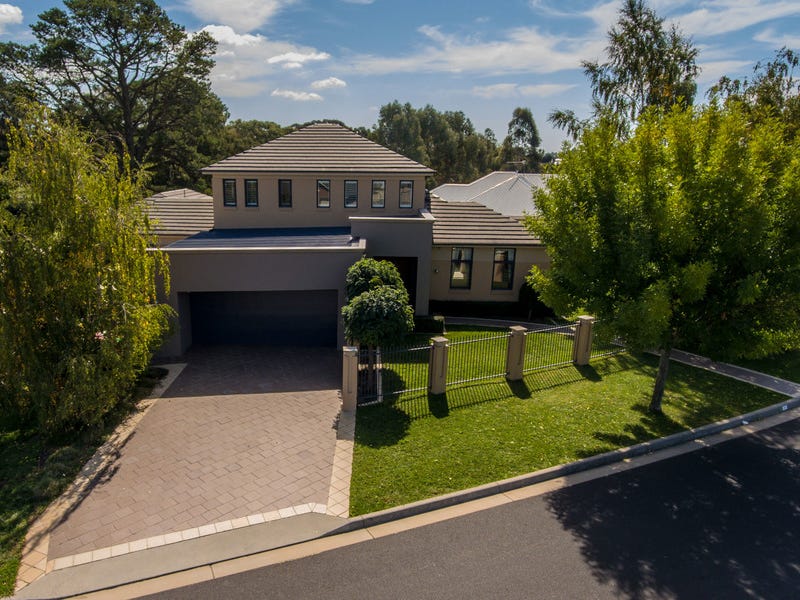 16 Roselawn Drive, Orange, NSW 2800